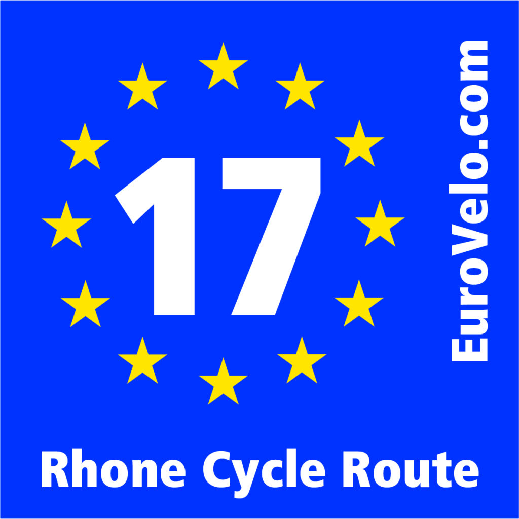 EuroVelo_17-logo - Voyage-velo.com